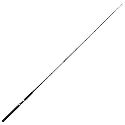 TDR DOWNRIGGER/PLANERBOARD - size: Pieces: 2 | Length: 8'0" | Power: Heavy