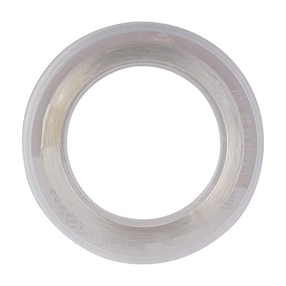 Berkley ProSpec Chrome 5x20' Metered Braid Superline - size: 100yd | 91m, style: 20lb | 9kg