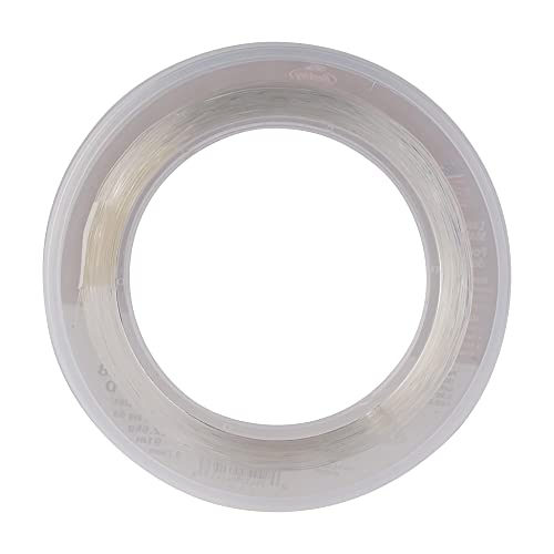 Berkley ProSpec Chrome 5x20' Metered Braid Superline - size: 25yd | 22m, style: 25lb | 11.3kg