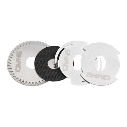 Fishing Reel Drag Clicker Kit Washer for Daiwa Tatula SV TW 103 HSL Right Hand Baitcasting Spool Repair Parts Set Carbon Metal