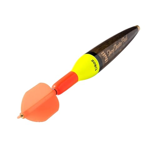 Thill Sharpshooter Float - size: Medium (1/4 oz.)