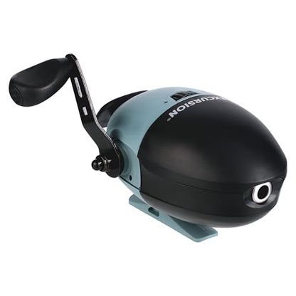 Shakespeare Excursion Spincast Fishing Reel - size: 10