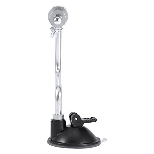 Fishing Line Spooler Metal Portable Fishing Reel Spool Spooler Station Accessory Fishing Line