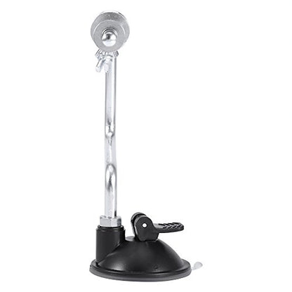 Fishing Line Spooler Metal Portable Fishing Reel Spool Spooler Station Accessory Fishing Line