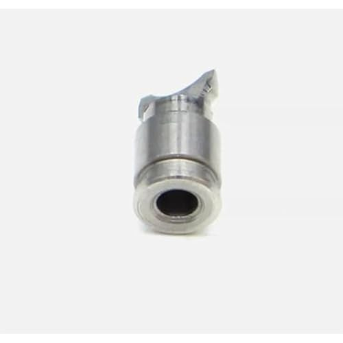 Pack of 1 Replacement Parts Reel Part Line Guide Pawl Copper Alloy Semilunar Repair for Shimano Baitcasting
