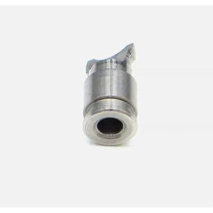 Pack of 1 Replacement Parts Reel Part Line Guide Pawl Copper Alloy Semilunar Repair for Shimano Baitcasting