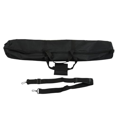 Fishing Rod Carrying Handbag, Large Capacity Bag Fishing Umbrellas Bag Thickening Rod Tackle Pouches - color: 90CM