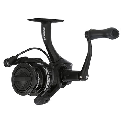 Abu Garcia Max SX Spinning Fishing Reel - size: 2000 - Box
