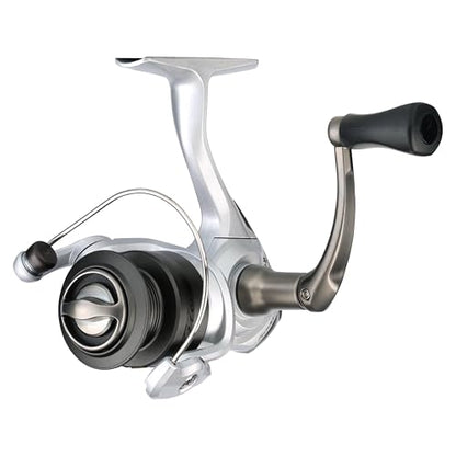 Pflueger Trion Spinning Reel - size: 25 - Box, style: New Model
