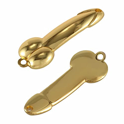 5 Pieces Fishing Spoons Lure for Trout Bass Salmon,Fishing Treble Hooks Spinning Lures,Hard Metal Zinc Alloy Fishing Hooks,Fishing Tackles Spoon Spinner Baits kit for Freshwater Saltwat - size: 0.35OZ