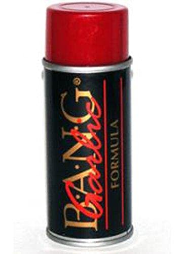 Bass Assassin Bang Fish Attractant Aerosol - color: Garlic, size: 5 Oz.
