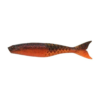 Berkley Slobberknocker and PowerStinger Fishing Soft Bait Kit - color: White PowerStinger Kit, size: 3/8 oz - 4/0 Hook Size