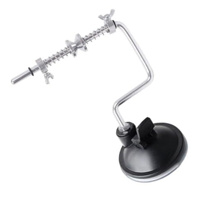Aluminum Alloys Fishing Line Winders Spoolers Machine Adjustable Fishing Line Spoolers System Fishing Tool Accessorys