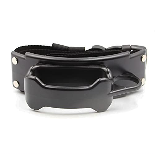 3rd Hand Rod Holder, Wearable Fishing Rod Holder,Fishing Belt ,Fishing Accessories Wading Belt