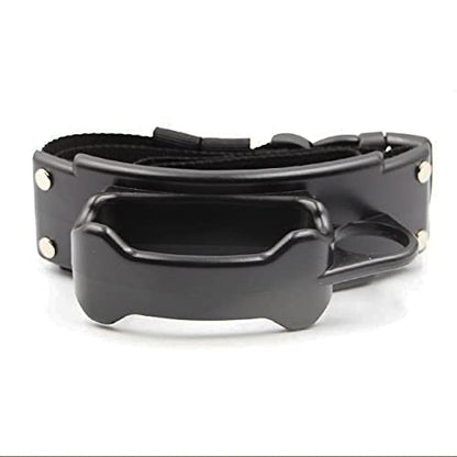 3rd Hand Rod Holder, Wearable Fishing Rod Holder,Fishing Belt ,Fishing Accessories Wading Belt