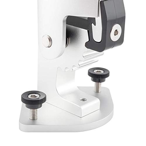 Cannon Rod Holder - color: Multi
