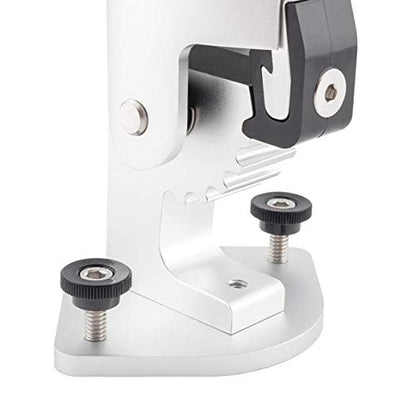 Cannon Rod Holder - color: Multi