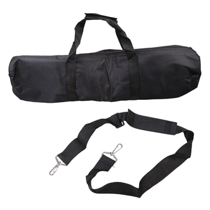 Fishing Rod Carrying Handbag, Large Capacity Bag Fishing Umbrellas Bag Thickening Rod Tackle Pouches - color: 65CM