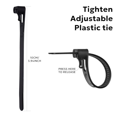 SF Strongest Magnetic Net Release Magnetic Keychain Fly Fishing Net Retractor Magnet Clip Holder Retractor with Retractable Coiled Lanyard Carabiner - color: Blue Magnet+ Black Aluminum Alloy Hook