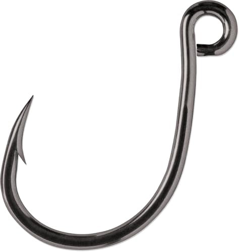 VMC Vmc Inline Single 4 X Coastal 0 One Size - size: One Size