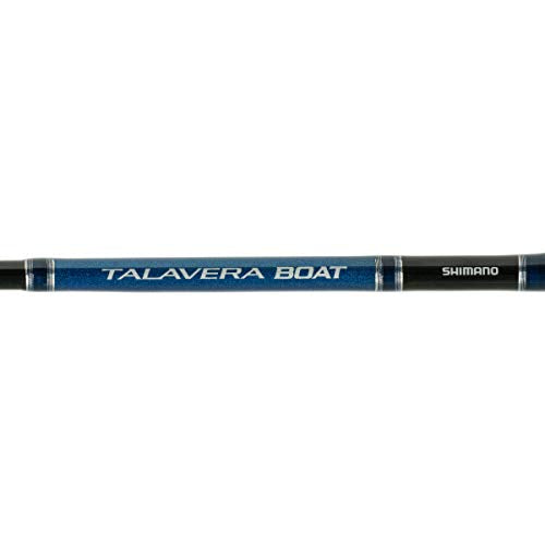 Shimano EXPRIDE Spinning Freshwater|Bass|SpinningFishing - size: Pieces: 1 | Length: 6'6" | Power: Extra Heavy