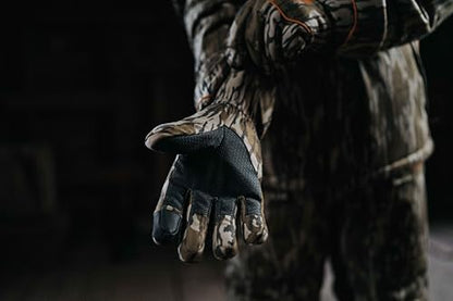 Muddy TRX Waterproof Insulated Glove - size: Large