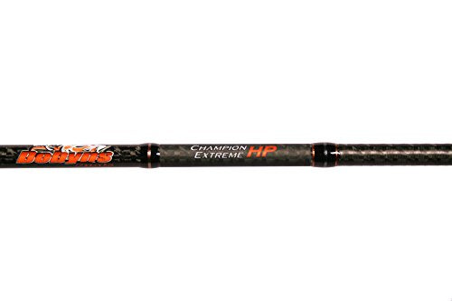 Dobyns Rods Champion Extreme HP Series - style: Dx744csh