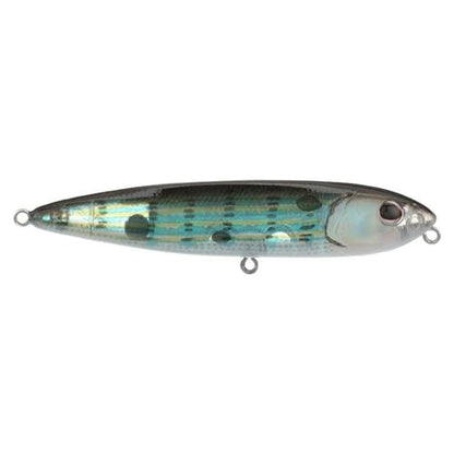 Berkley Berkley J-Walker 90 Saltwater - color: HD Pinfish