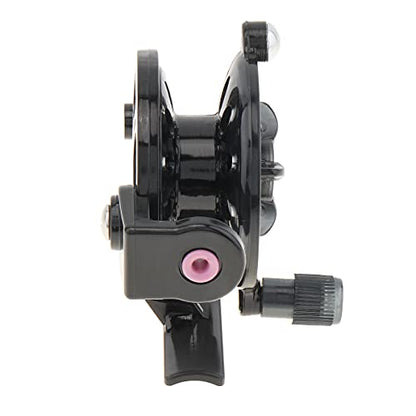 Fishing Reel, High Speed Spinning Reels Fishing Reels, Spinning Spincast, Light Weight