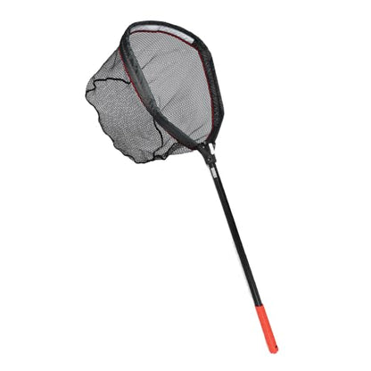 BUBBAFishing Net - size: Small