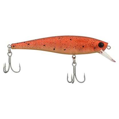 Berkley Cutter Saltwater Fishing Hard Bait - color: New Penny