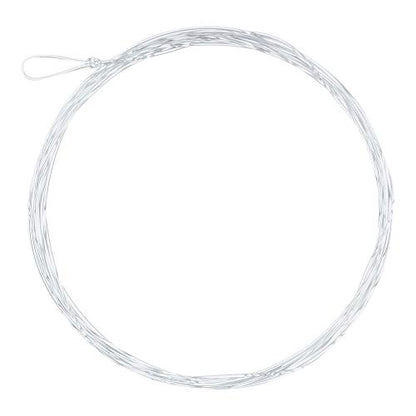 RIO Products Leaders Pro Tarpon Leader - style: 60lb Fluoro Shock