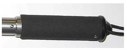 Boga Grip 315 15lb Scale