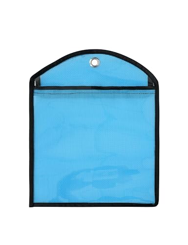BLUEWING Durable Tackle Storage Bags for Daisy Chain - style: Model C - Daisy Chain