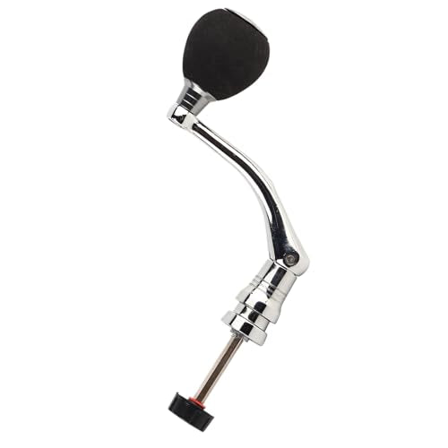 Fishing Spining Reel Handle, Fishing Reel Replacement Parts,spining Reel Repair Kit for Fishing Reel