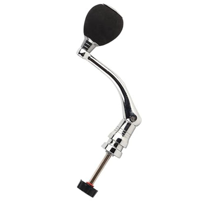 Fishing Spining Reel Handle, Fishing Reel Replacement Parts,spining Reel Repair Kit for Fishing Reel