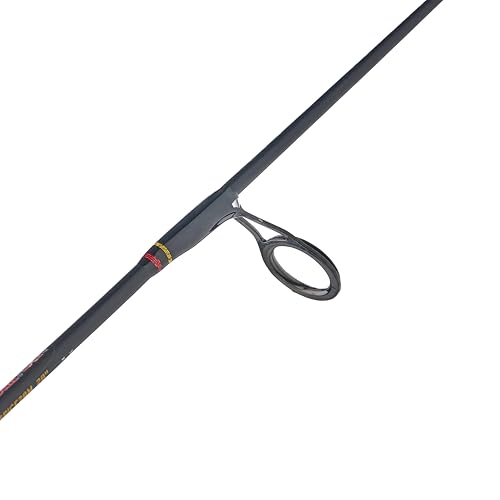 Ugly Stik GX2 Ice Fishing Reel and Spinning Rod Combo - size: 32" - Medium - 1pc