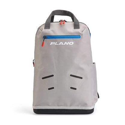 Plano Weekend Series - color: Creek, style: 3700 Backpack