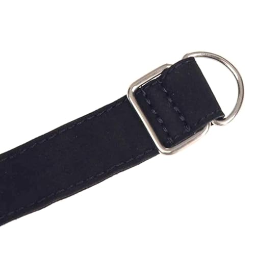Of 5 Tie Belts Fishing Rod Tie Holder Fishing Tackle Accessories Strap Wrap Band Poles Holder Rod Strap Wrap Band Tool Accessory Poles Belts Fasteners Cable Cord