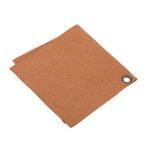 VANZACK Fishing Towels for Quick-Drying and Easy Cleaning Non-Sticky Bait Design Highly Absorbent for Outdoor Fishing Rod Wiping and Gear Maintenance