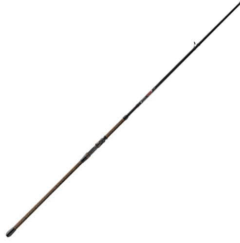 St. Croix Rods Avid Series Surf Casting Rod, VSC, Premium Quality, Durably Sensitive, High Performing Casting Rod - style: Hmf2