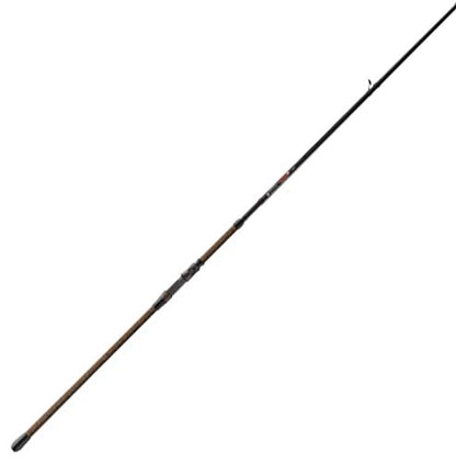 St. Croix Rods Avid Series Surf Casting Rod, VSC, Premium Quality, Durably Sensitive, High Performing Casting Rod - style: Hmf2