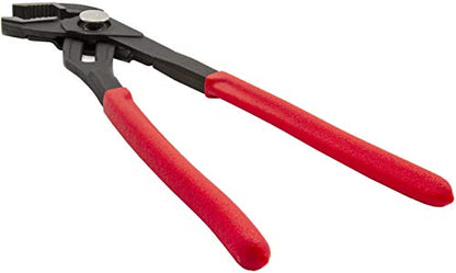 Triplett Tongue and Groove Water Pump PLIER - 10 INCH - style: TT-280 Water Pump Pliers