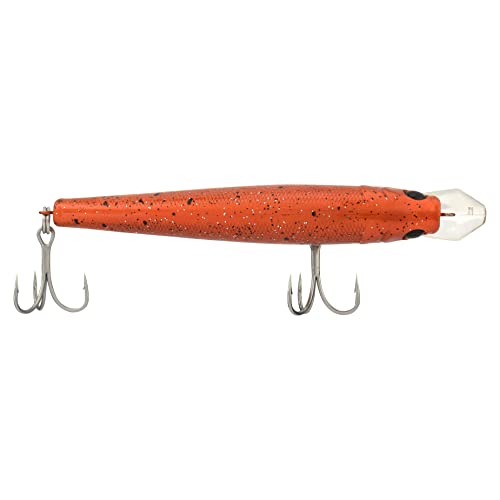 Berkley Cutter Saltwater Fishing Hard Bait - color: New Penny