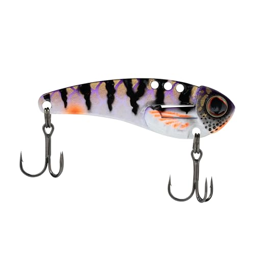 Berkley Berkley ThinFisher - color: Bad Perch, size: 1.75"