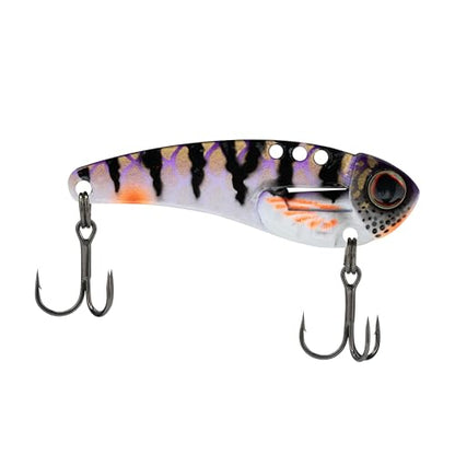 Berkley Berkley ThinFisher - color: Bad Perch, size: 1.75"