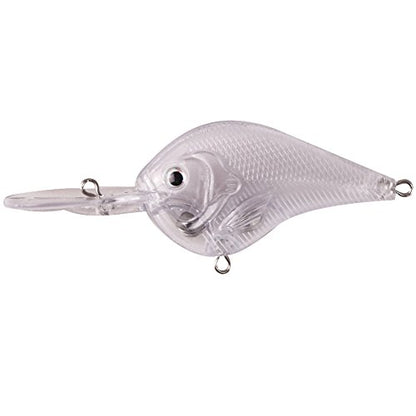 Blank Hard Lures Kit Unpainted Fishing Baits Sets Crankbait Wobblers Freshwater Fish Lure Wobblers Minnow Lure Bodies Fishing Tackle - color: 25pcs 10CM