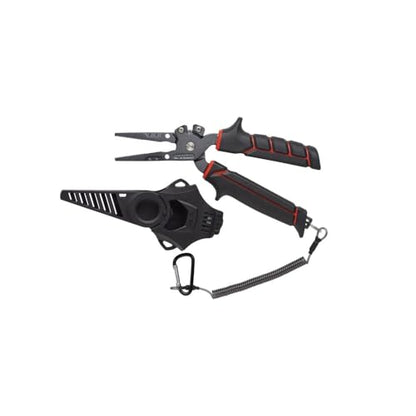 Ugly Stik Fishing Tools