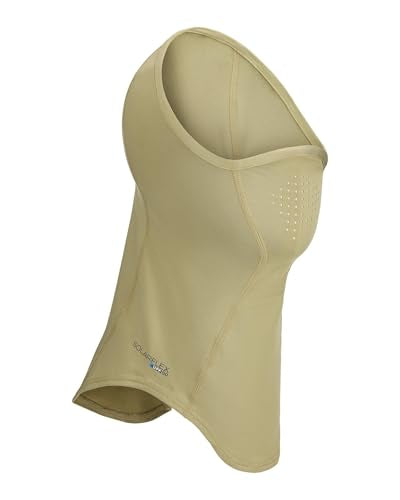 Simms Sungaiter Pale Pine - color: Pale Pine