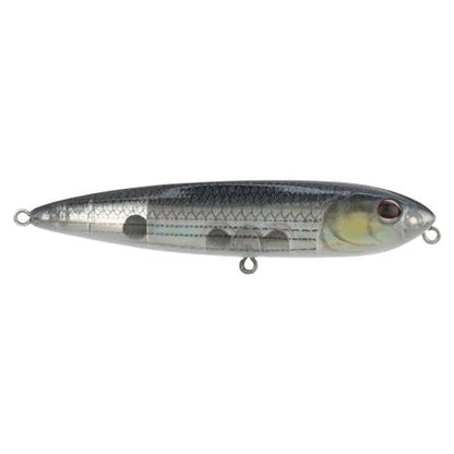 Berkley Berkley J-Walker 90 Saltwater - color: Mullet